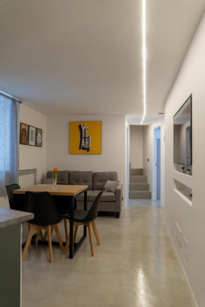 Marlè apartment